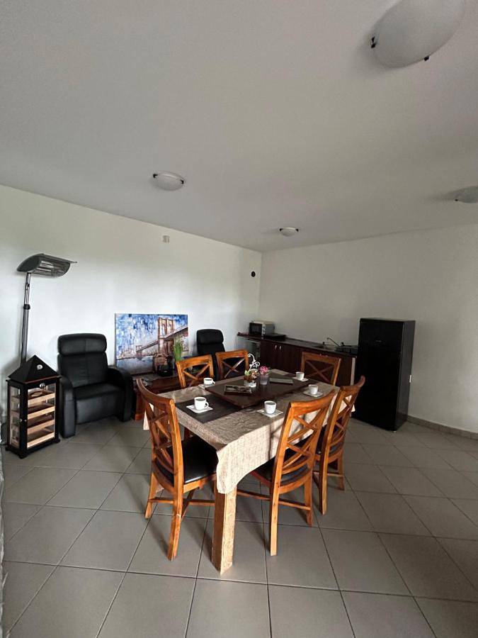 Villa pour 19 personnes à Budapest - 3