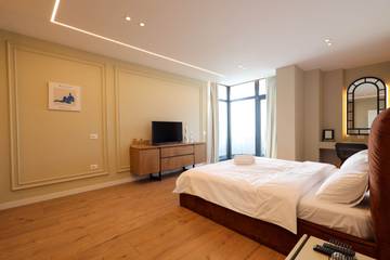 Agriturismo per 5 Persone in Durazzo, Albania, Foto 4