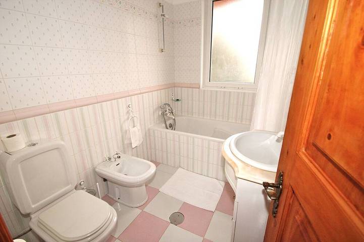 Agriturismo für 8 Personen, mit Garten auf Madeira - 4