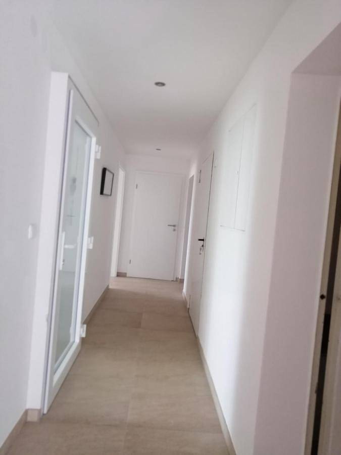 Ferienwohnung für 3 Personen, mit Terrasse in Landstuhl - 3