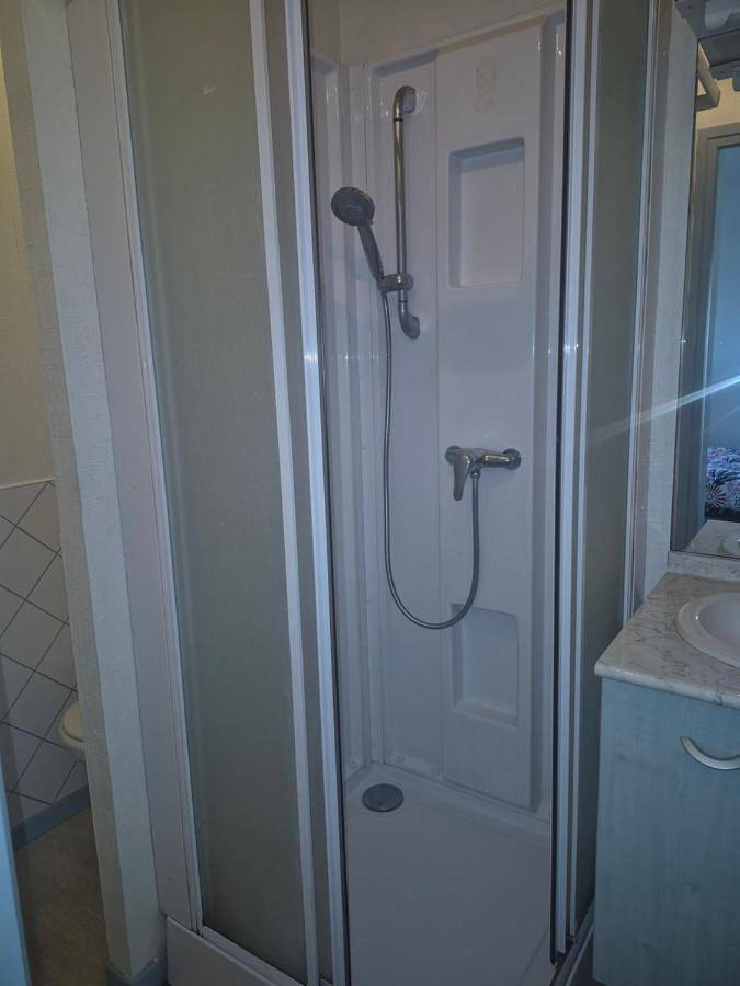 Gîte pour 2 personnes à Dompierre-sur-Besbre - 4