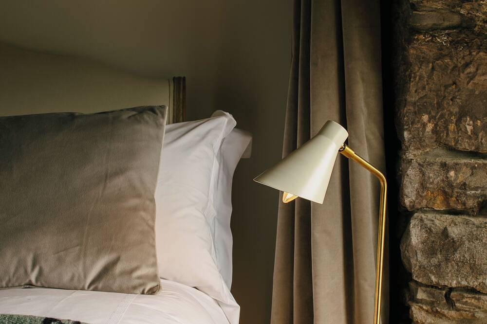 Interior Design Heaven - world class detailing and finishings in Crieff, Perthshire