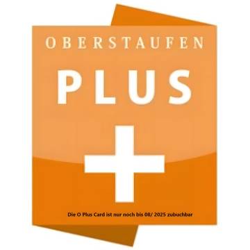 Hütte für 4 Personen in Oberstaufen, Allgäuer Alpen, Bild 1