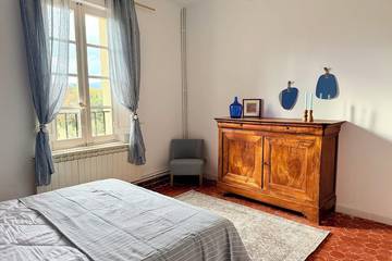Maison De Vacances pour 22 Personnes dans Saint-Maximin-la-Sainte-Baume, Région de Brignoles, Photo 1