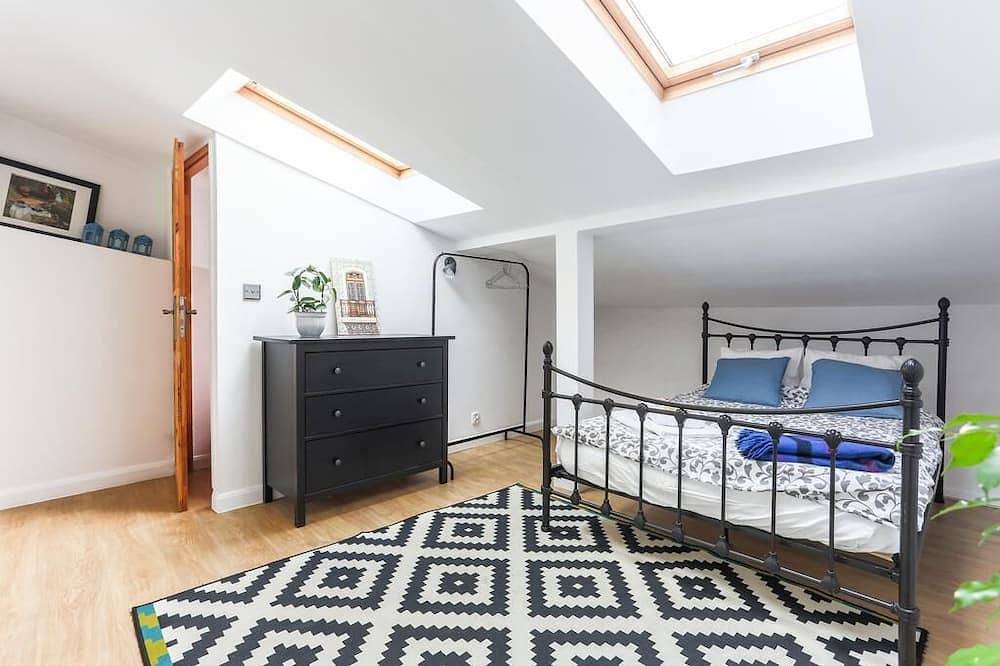 Ganze Wohnung, Bonjour Apartment - Old Town Mostowa  - Central Location in Thorn (Polen), Kujawien-Pommern