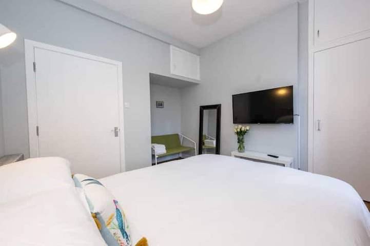 Gîte pour 4 personnes à Stonehaven - 3