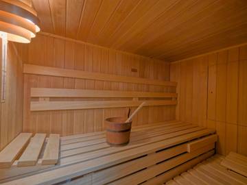 Chalet für 10 Personen in Hinterglemm, Kitzbüheler Alpen, Bild 4