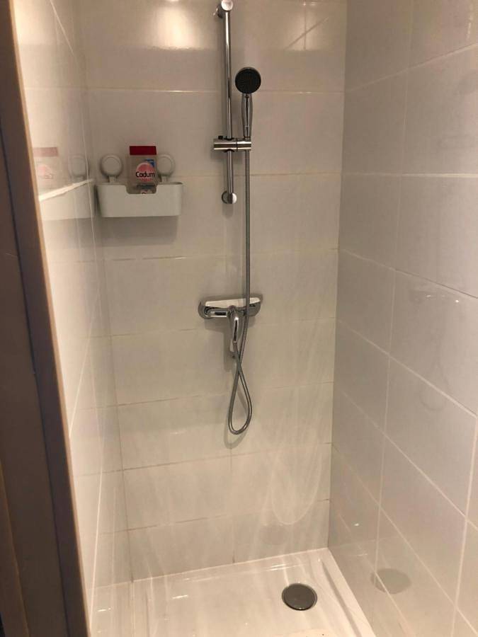 Location de vacances pour 6 personnes, avec vue et jardin à Saint-Fort-sur-Gironde - 4