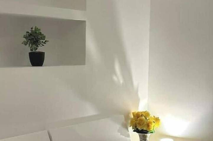 Appartement entier, Détendez-vous in Beauvais, Oise
