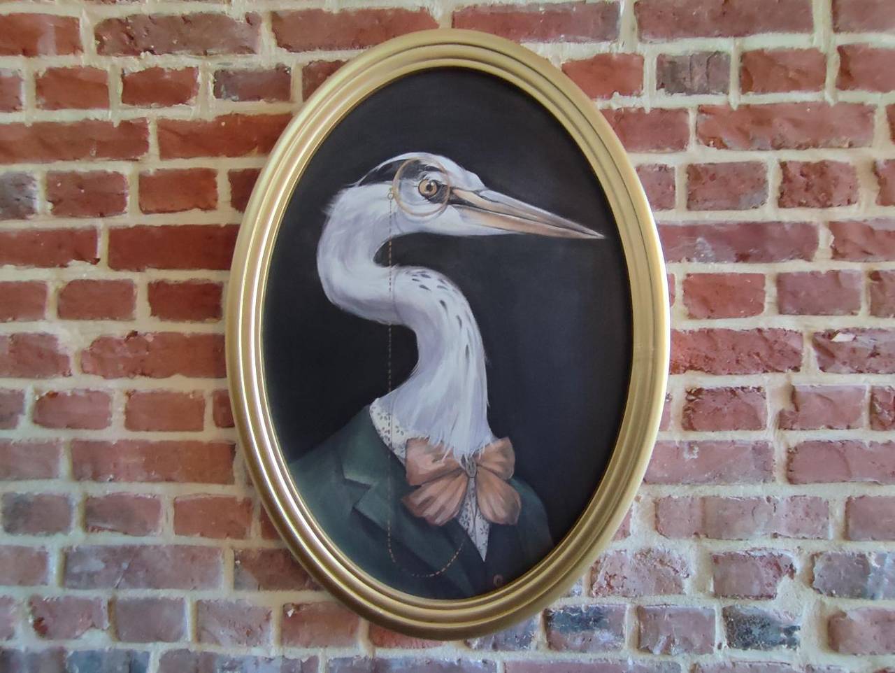 Gîtes de France® - Les Ecuries de Diane in Saint-Jean-du-Cardonnay, Rouen region