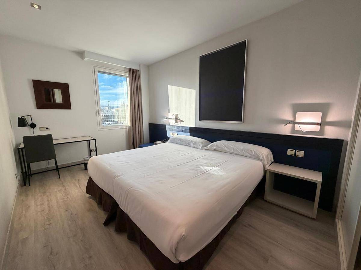 Amura Alcobendas in Alcobendas, Provincia de Madrid