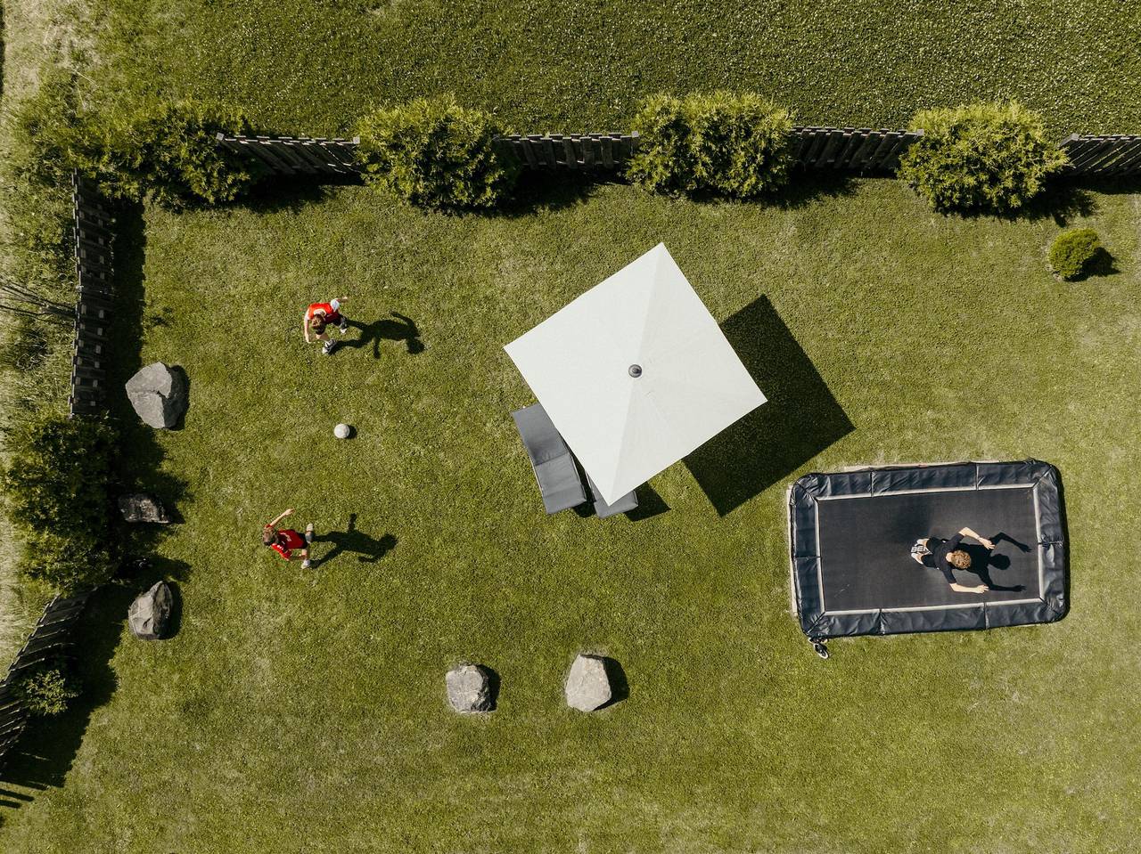 Geheel vakantieappartement, Appartement, douche, Wc, 4 of meer slaapkamers in Mittelberg, Kleinwalsertal