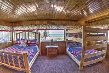 Bed And Breakfasts for 12 Guests in Garden City (UT), Utah, Picture 3