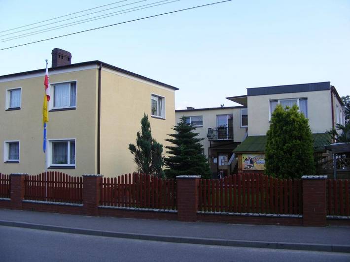 Ferienwohnung für 2 Personen, mit Garten und Terrasse