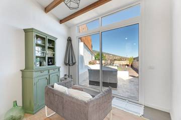 Casa Rural para 4 Personas en Fasnia, Tenerife Sur, Foto 2