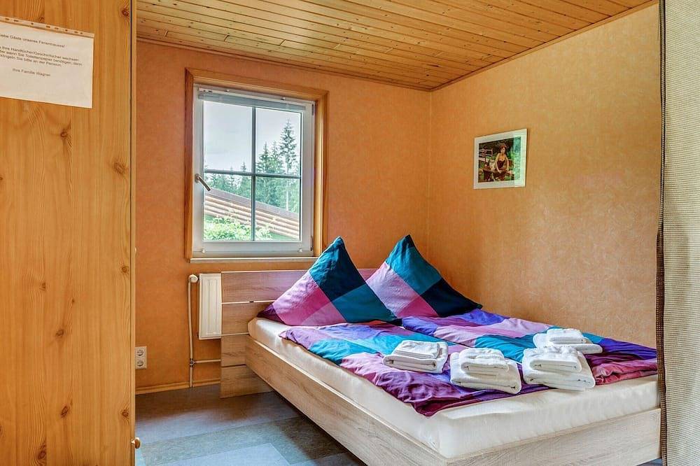 Ruhiger Aufenthalt in Jägersgrün in Morgenröthe-Rautenkranz, Muldenhammer