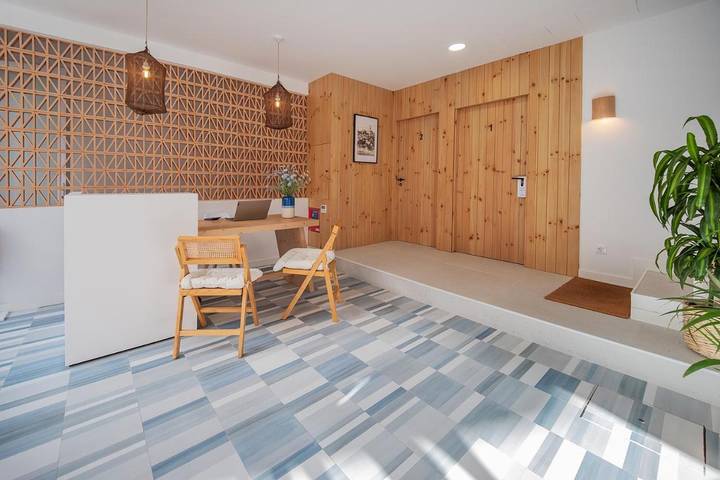 Hôtel pour 2 personnes à Porto Cristo - 2