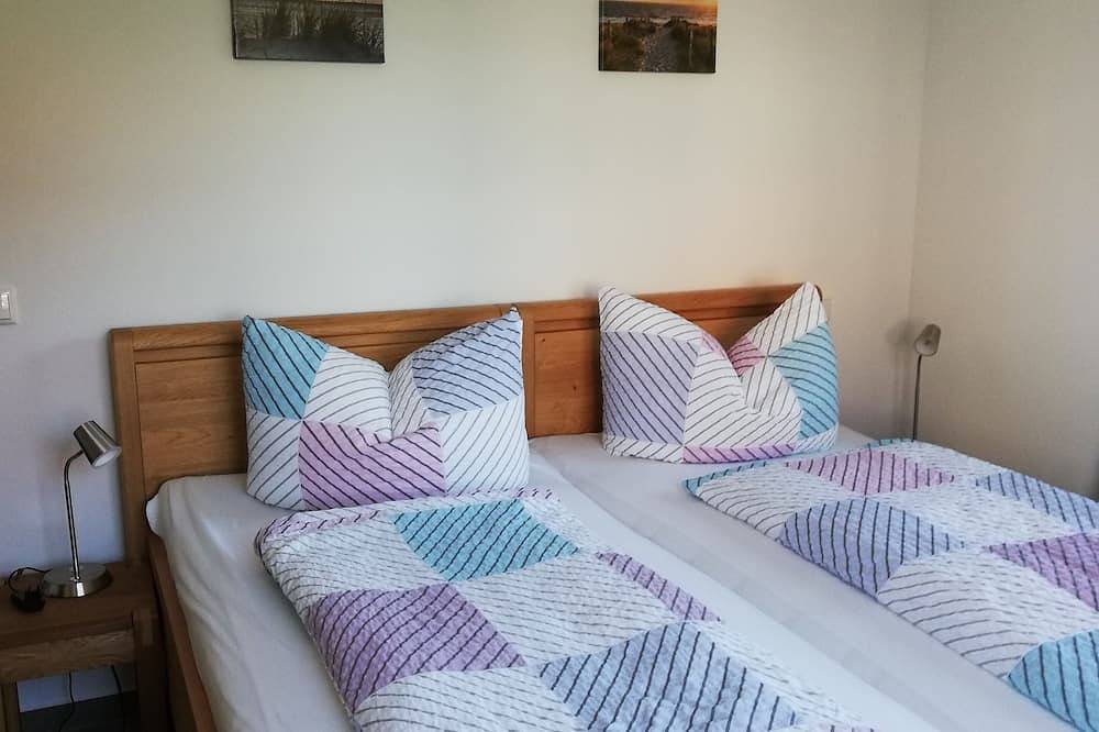 Ganze Wohnung, Ferienwohnung Nr. 6 für 4 Personen in Soyen, Landkreis Rosenheim