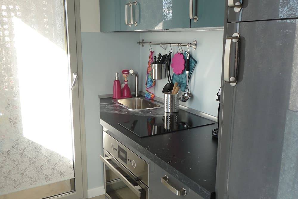 Entire apartment, Fantastic position fully equipped flat ideal for sport lovers in Sant'Antioco City, Sant'Antioco