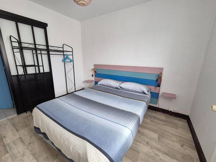 Maison d’hôte pour 4 personnes à Saint-Laurent-sur-Sèvre - 2