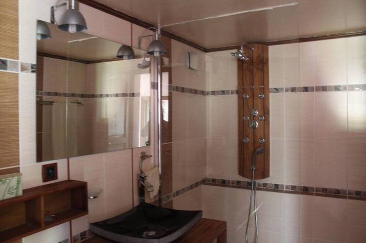 Ferienwohnung für 4 Personen in Cassis - 4