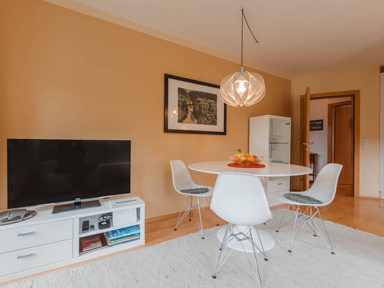 Apartamento entero, Cozy Home in Región de Bad Gastein, Ski Amadé