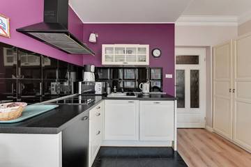 Domek Letniskowy dla 6 osoby w Gdańsk, Morze Bałtyckie, Zdjęcie 4