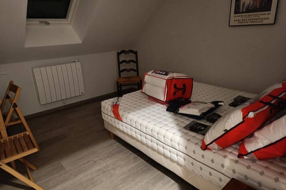 Le Pêcher vacation rental in Peyre-en-Aubrac, Región de Mende