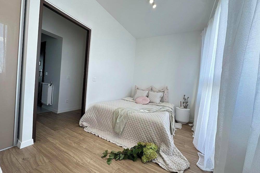 Ganze Wohnung, Sosnowiec Leisure Apartment in Sosnowitz, Schlesien