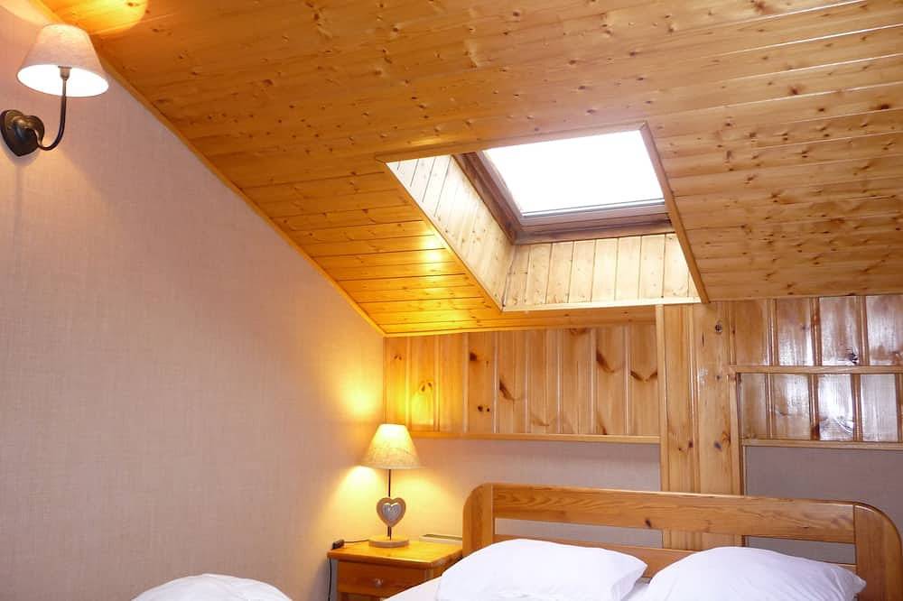 Appartement entier, Duplex Vue Panoramique! Tout À Pied: Ski, Village, Tramway Mt Blanc, Thermes in Saint-Gervais-les-Bains, Pays du Mont-Blanc