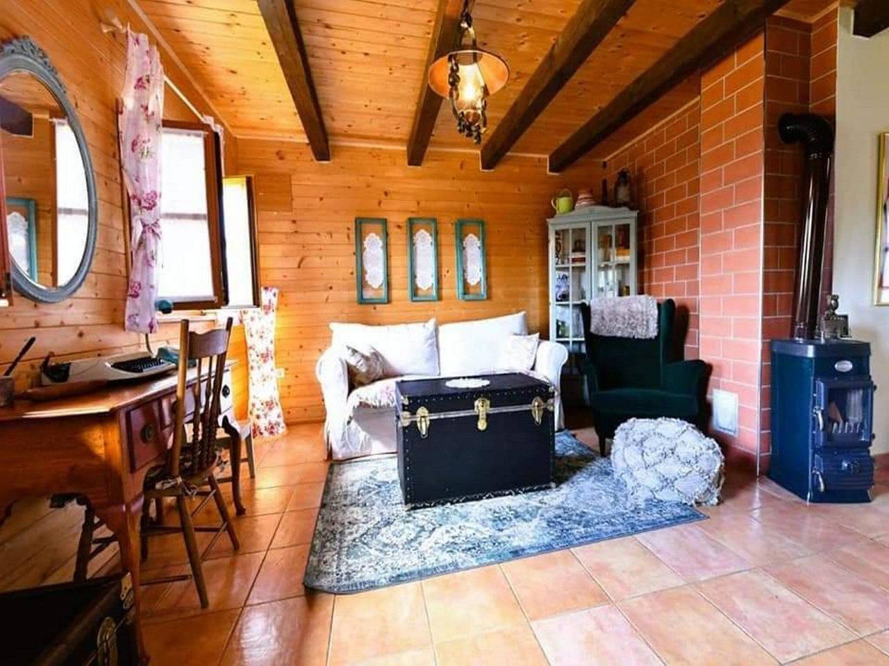 Holiday Home Tetina Kuća in Karlovac und Umgebung