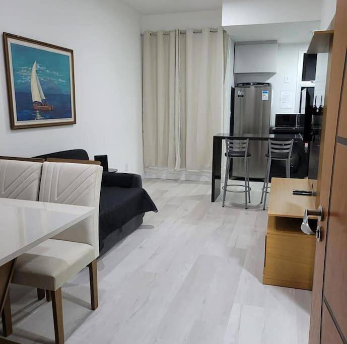 Casas e apartamentos de temporada para 4 pessoas, com vista, com animais de estimação em Vitória