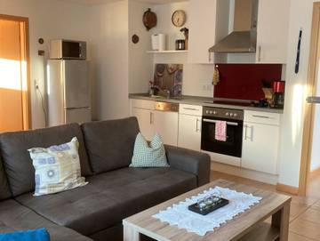 Ferienwohnung für 4 Personen in Metzingen, Albsteig Etappe 10, Bild 4