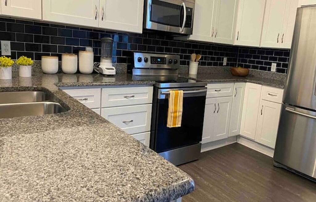 Great Parking, Lucas Oil Stadium Indianapolis Convention Center in Indianapolis, Indiana