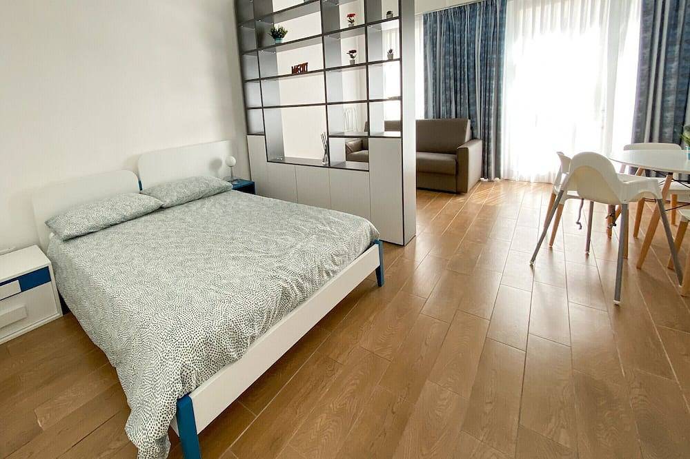 Ganze Wohnung, Wohnung am Meer in Marina di Cecina, Cecina