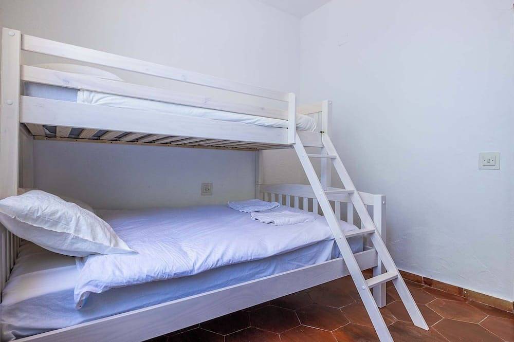Los Tareros House in Carmona, Sevilla Province