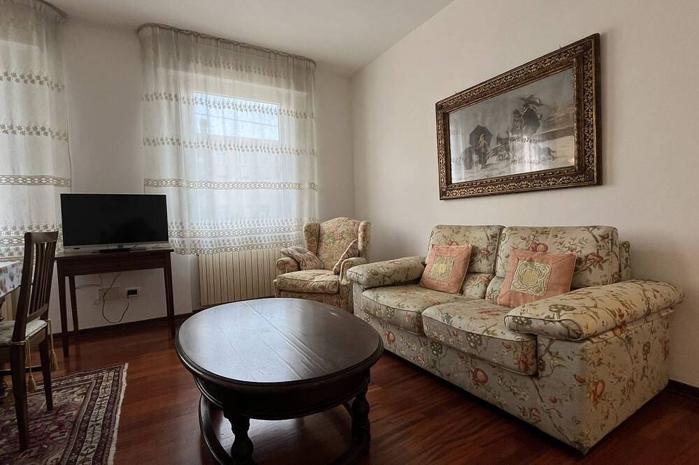 Apartamento entero, Abano Comfort Apartment - Terme e Relax in Abano Terme, Colinas Eugâneas