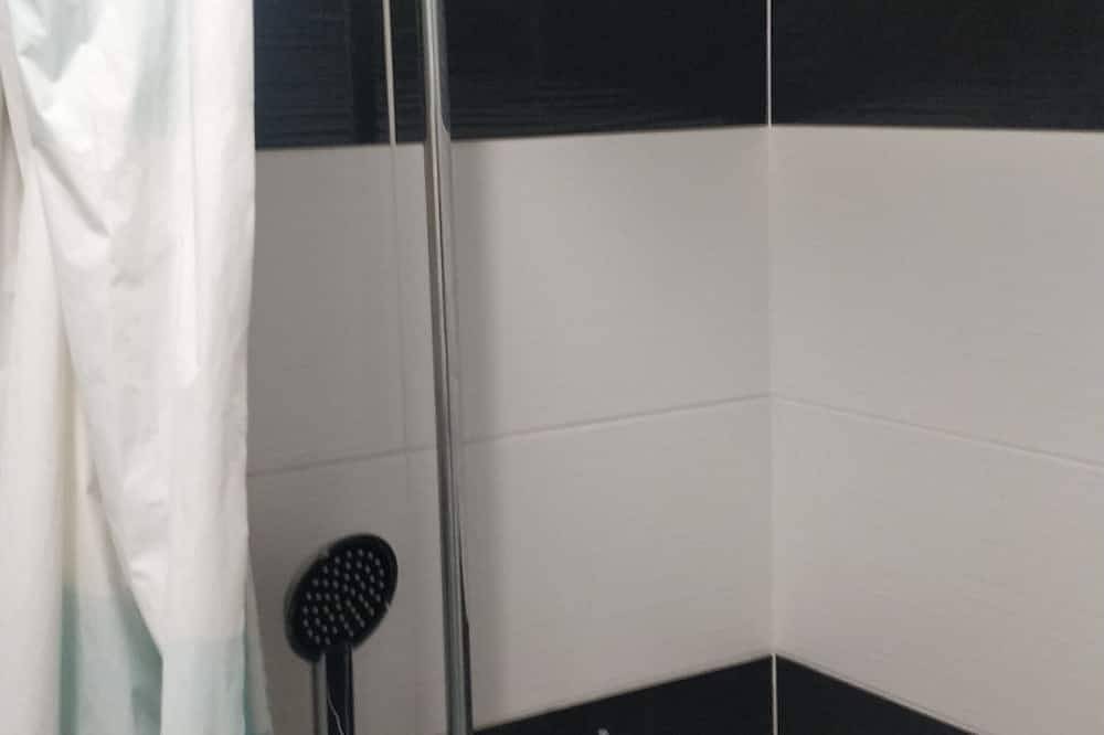 Appartement entier, Studio sur les chemins de Stjacques de Compostelle in Lectoure, Gers