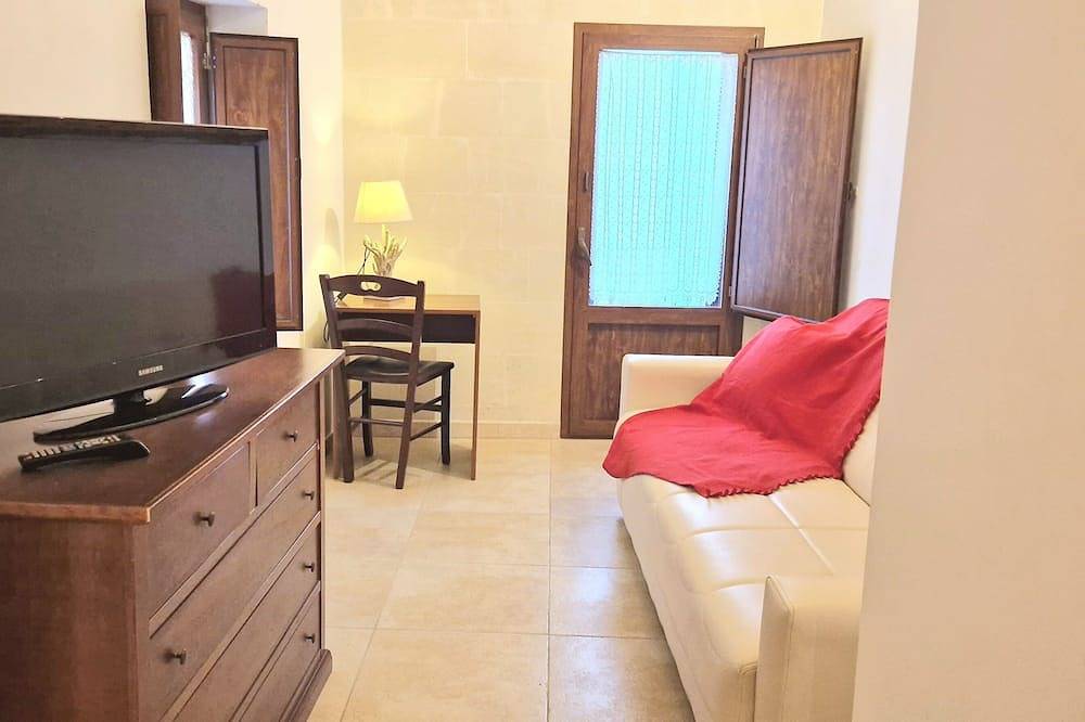 Appartement entier, Suite San Francesco, 71 in Grottaglie, Province de Taranto