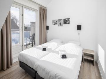 Bungalow für 8 Personen in Renesse Strand, Noordwelle, Bild 3