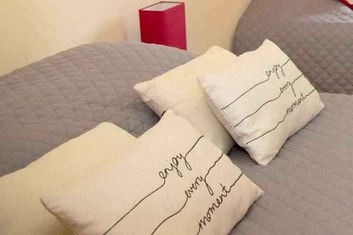 Location de vacances pour 3 personnes, avec terrasse ainsi que jacuzzi et jardin à Peyrusse-Grande - 4