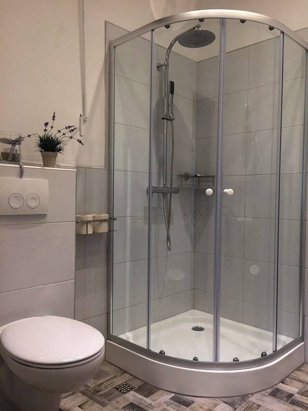 Ganze Ferienwohnung, Ferienwohnungen Schenden in Piesport, Bernkastel-Kues & Umgebung