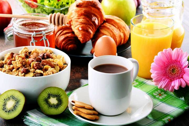 Hôtel pour 2 personnes, avec jardin et terrasse à Rouffach - 4