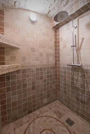 Gîte pour 2 personnes dans Château de Fontainebleau - 4