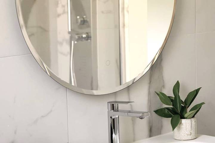 Appartamento intero, Casa Vacanze El'Gio Home Pordenone in Pordenone, Provincia di Pordenone