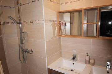 Location De Vacances pour 8 Personnes dans Thuir, Région de Perpignan, Photo 3