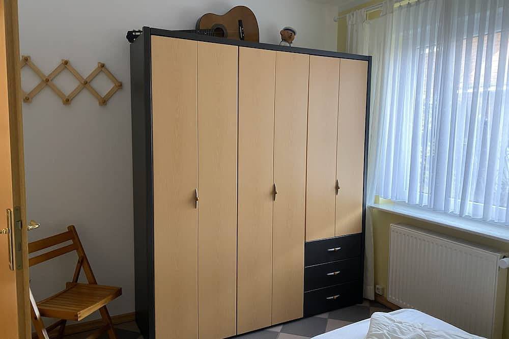 Ganze Wohnung, Freundliche Erdgeschosswohn. zum herrlichen entspannen . Nur 5 Km vom Badeorte in Altfunnixsiel, Wittmund