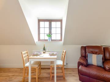 Cottage for 4 People in Cranborne Chase, South West England, Photo 4