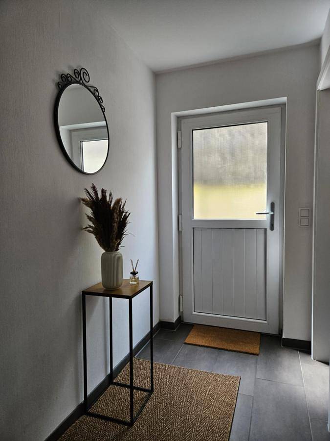 Gîte pour 2 personnes à Aschaffenbourg - 2