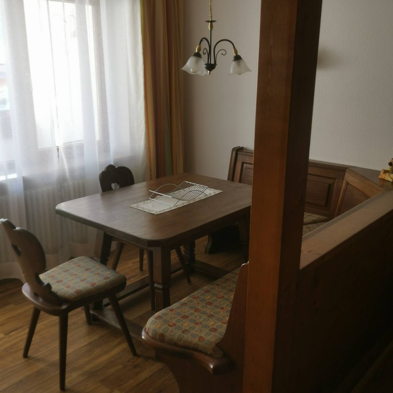 Ganze Ferienwohnung, Fewo- Pfronten in Pfronten, Bayerisch Schwaben